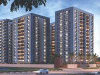3 Bedroom Apartment / Flat for sale in Palanpur Gam, Surat