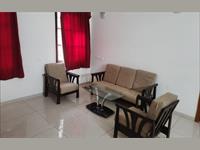 5 Bedroom Apartment / Flat for sale in White Town, Pondicherry