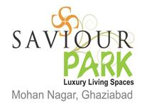 3 Bedroom Flat for sale in Saviour Park, Mohan Nagar, Ghaziabad