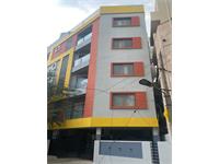 10 Bedroom Flat for sale in Vijaya Bank Colony Extension, Bangalore