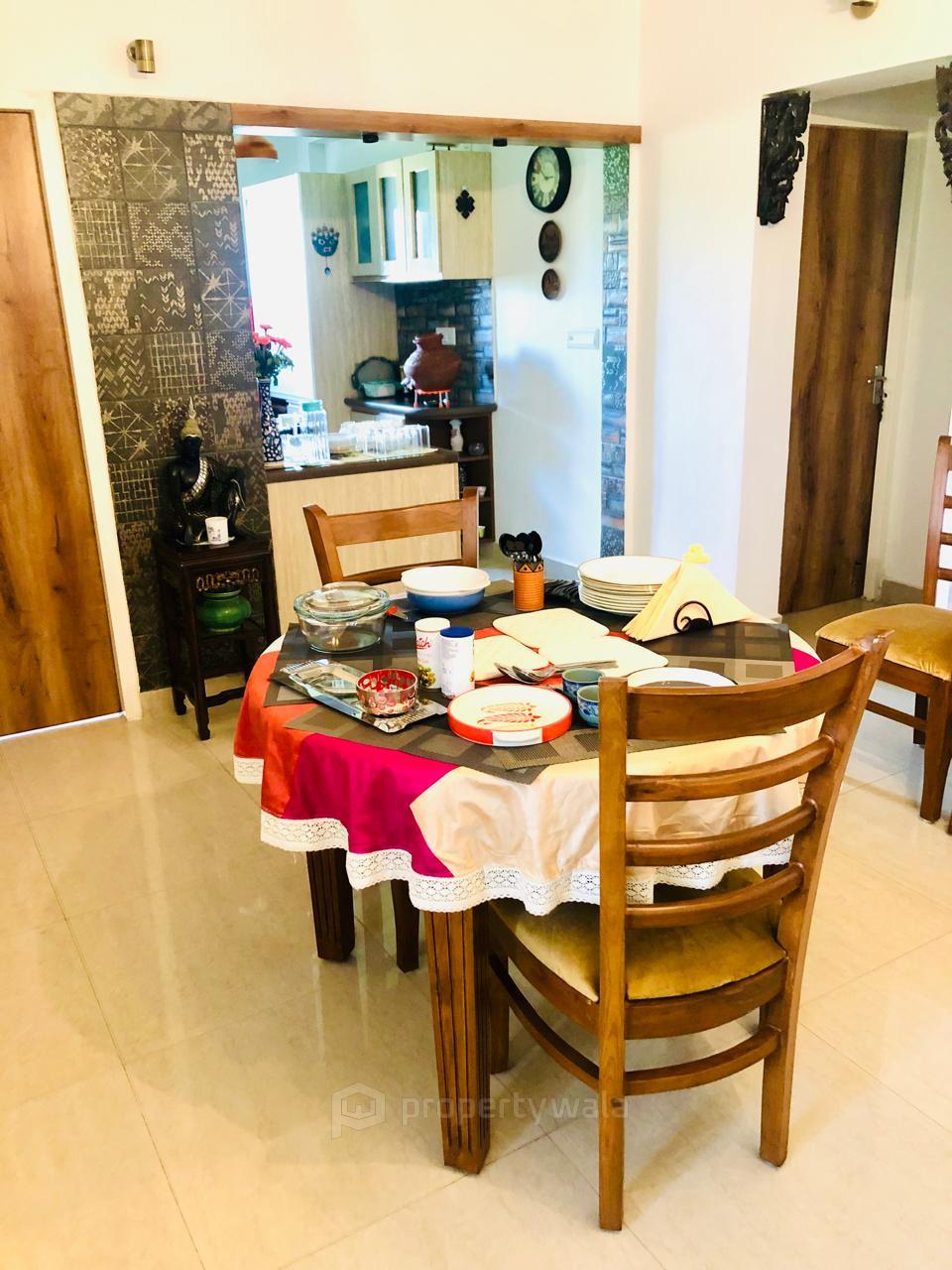 Dinning Room