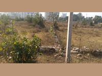 Commercial Plot / Land for sale in Jagatpura, Jaipur