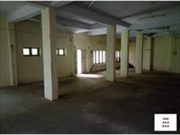 Warehouse / Godown for rent in Tiruvalla, Pathanamthitta
