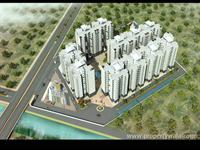 Land for sale in Goel Heights, Faizabad Road area, Lucknow