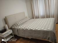 2 Bedroom Flat for sale in Sobha Indraprastha, Rajajinagar, Bangalore