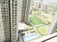 Ultra luxury apartment Bang on Dwarka Expressway