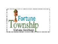 2 Bedroom Flat for rent in Fortune Township, Barasat, Kolkata