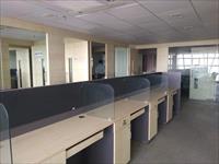 Office Space for rent in Prahlad Nagar, Ahmedabad