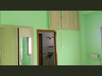 4 Bedroom Apartment / Flat for sale in Choolai, Chennai
