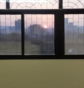 1 Bedroom Apartment for rent in Kandivali West, Mumbai