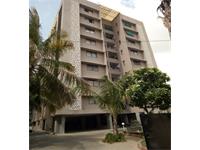 4 Bedroom Apartment / Flat for rent in Bodakdev, Ahmedabad