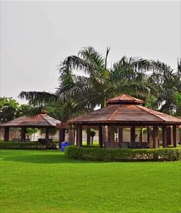 3 Bedroom Apartment for sale in Kalyan Pur, Kanpur