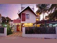 4 Bedroom Flat for sale in Al-Zassz Rahat Gardenia, Whitefield, Bangalore