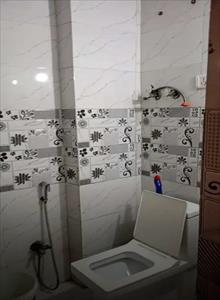 Apartment for sale in Sector 121, Noida