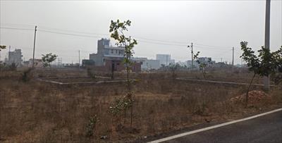 Commercial Land for sale in Jagatpura, Jaipur