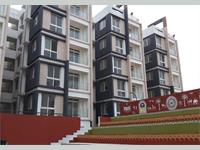 3BHK FLAT FOR RENT IN TRIDENT GALAXY