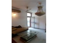 2 Bedroom House for rent in Lajpat Nagar-IV, New Delhi