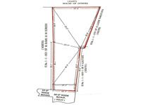 Residential Plot / Land for sale in Kazipet, Warangal