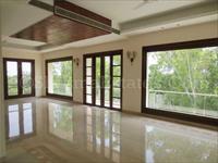 4 BHK Builder Floor Apartment for Sale on Vasant Marg in Vasant Vihar, South Delhi