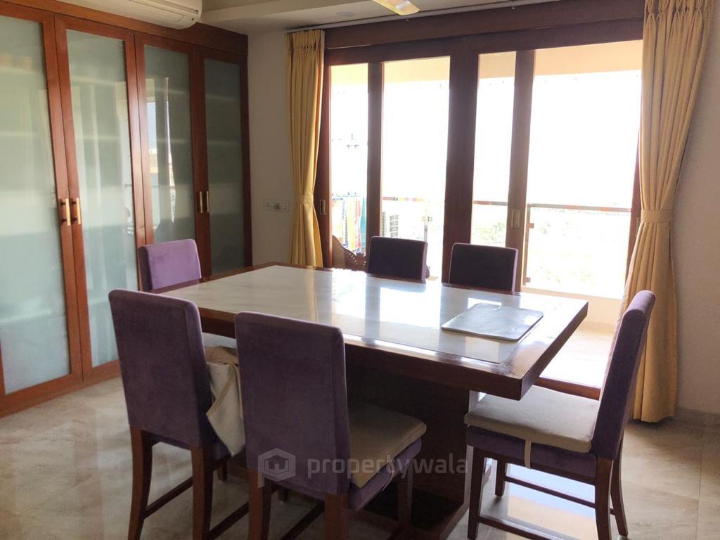 Dinning Room