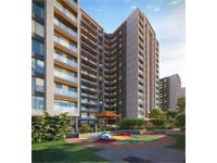 3 Bedroom Apartment / Flat for sale in Mundhwa, Pune