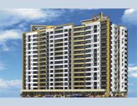 NG Suncity Phase II