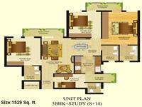 Floor Plan-4