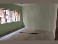 2 Bedroom Apartment / Flat for rent in Sasane Nagar, Pune
