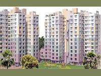 3 Bedroom Flat for sale in Ekta Heights, Jadavpur, Kolkata