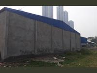 Warehouse / Godown for rent in E M Bypass, Kolkata