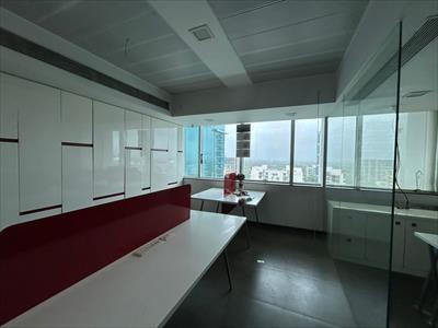 Office Space for sale in Kharghar, Navi Mumbai
