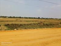 Residential Plot / Land for sale in Berhampur, Ganjam
