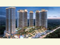 5 Bedroom Apartment / Flat for sale in M3M 94, Sector 94, Noida