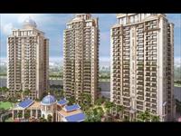 Newly constructed luxurious apartment bang on Dwarka Expressway, Gurgaon