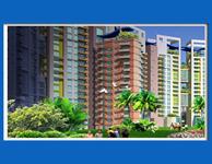 2 Bedroom Flat for sale in Today Callidora, Sector-73, Gurgaon