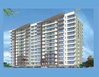 2 Bedroom Flat for rent in Raheja Maple Leaf, Chandivali, Mumbai