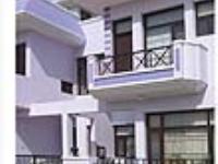 3 Bedroom Flat for sale in Sushma Villas, Maya Garden City, Zirakpur
