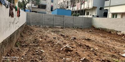 Residential Land for sale in Chandrayanagutta, Hyderabad