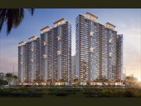 3 Bedroom Flat for sale in Sector 22A Yamuna Expressway, Greater Noida