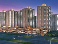 Signature global newly launched project at sector 71