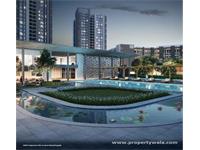 2 Bedroom Apartment for Sale in Thane West, Thane