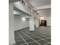 Industrial Building for sale in Sector 63, Noida