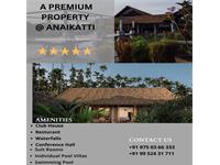 Residential Plot / Land for sale in Anaikatti, Coimbatore