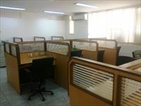 Office Space for rent in Park Circus, Kolkata