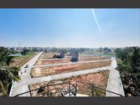 Residential Plot / Land for sale in Hemmigepura, Bangalore