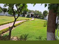 FARM HOUSE FOR SALE SOHNA ROAD AREA FARIDABAD