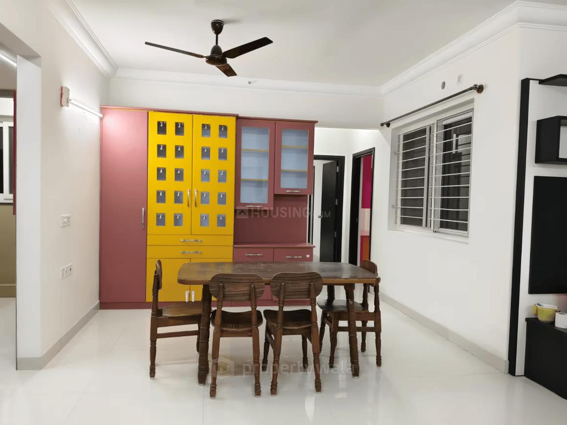 Dinning Room