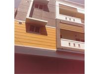 10 Bedroom Apartment / Flat for sale in Royapettah, Chennai