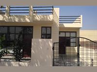 3 Bedroom House for sale in Omaxe City, Omaxe City, Sonipat