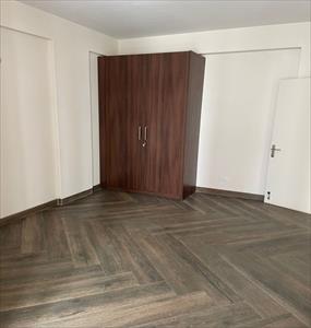 2 Bedroom Apartment for rent in Wave City, Ghaziabad